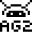 AG2 logo