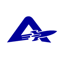 AnswerRocket logo