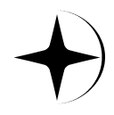Arcjet logo