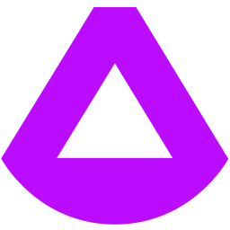 Arthur AI logo