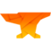 Article Forge logo