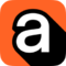 Async logo