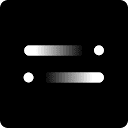 Athina logo