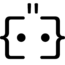 Augment Code logo