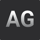 AutoGen logo