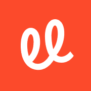 Ballpark logo