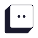 Bento logo