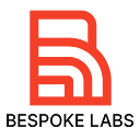 Bespoke Labs logo