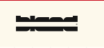 Bland AI logo
