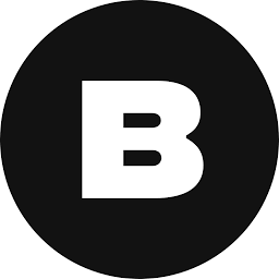 Boords AI logo