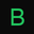 Booth AI logo