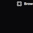 Browser Use logo