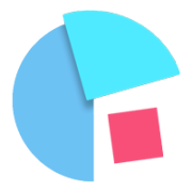 ChartPixel logo