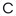 Claid logo