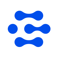 Clarifai logo