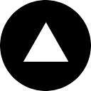 ClipFM logo