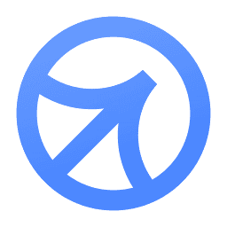 Cluely logo