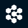 Cognition logo