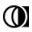 Colossyan Creator logo