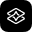 Command AI logo