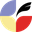 Copysmith logo