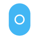Cranium logo