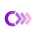 Credo AI logo