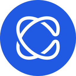 Cresta logo