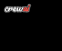CrewAI logo