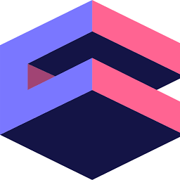 Cube logo