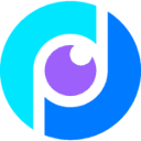 Deepchecks logo
