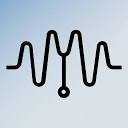 DeepScribe logo