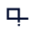 deepset logo