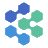 Devin AI logo