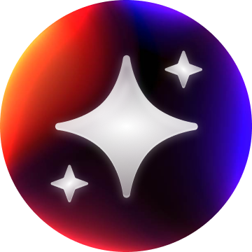 Dora AI logo