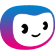 Doxis logo