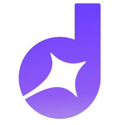 Dyad logo
