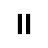 ElevenReader logo