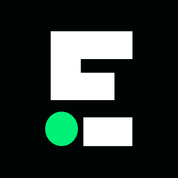 Endor Labs logo