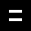 Equals AI logo