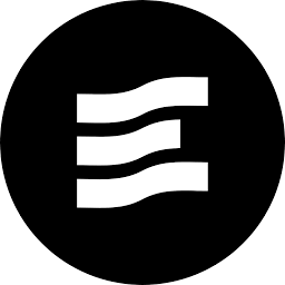 Evidence logo
