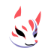 FakeYou AI logo
