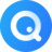 Felo logo