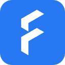 Finta logo