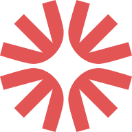 Galileo AI logo