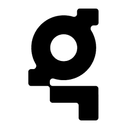 Glif logo