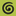 Granola logo
