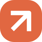 Grapha logo