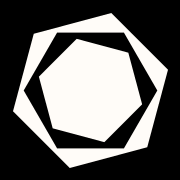 Graphite Diamond logo