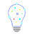 Graphlit logo